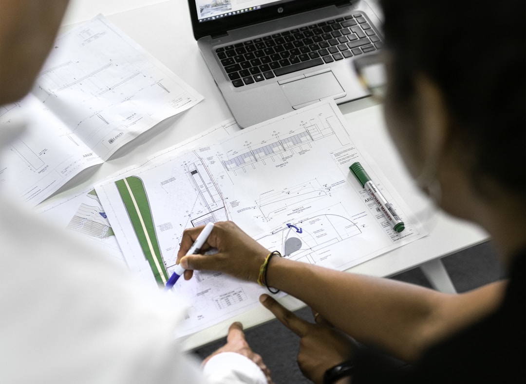 PSO Planning & Scheduling Optimization