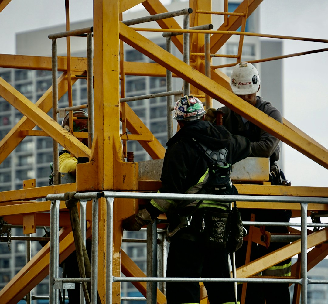 MRO — Maintenance, Repair, and Overhaul